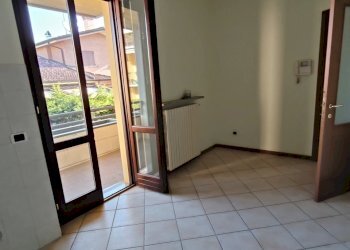 cucina - Trilocale Piscina, Castel San Giovanni - foto 10