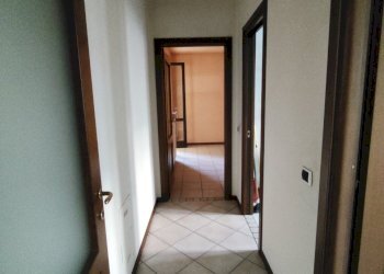 disimpegno - Trilocale Piscina, Castel San Giovanni - foto 11