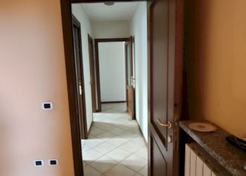 disimpegno - Trilocale Piscina, Castel San Giovanni - foto 12