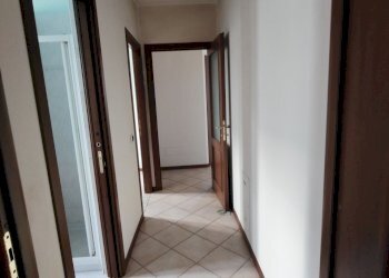 disimpegno - Trilocale Piscina, Castel San Giovanni - foto 13