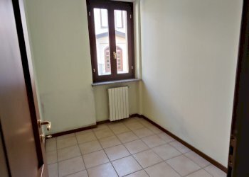 studio - Trilocale Piscina, Castel San Giovanni - foto 14