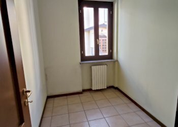 studio - Trilocale Piscina, Castel San Giovanni - foto 15