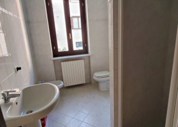 bagno - Trilocale Piscina, Castel San Giovanni - foto 16