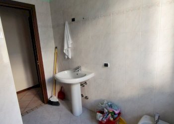 bagno - Trilocale Piscina, Castel San Giovanni - foto 17
