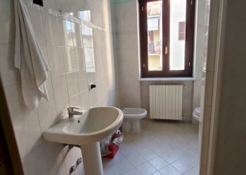 bagno - Trilocale Piscina, Castel San Giovanni - foto 18