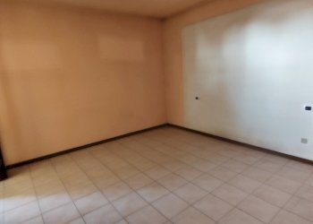 camera da letto - Trilocale Piscina, Castel San Giovanni - foto 19