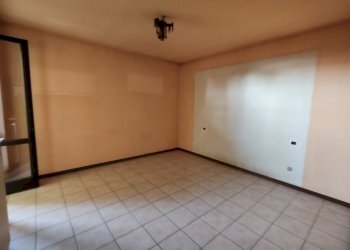 camera da letto - Trilocale Piscina, Castel San Giovanni - foto 20