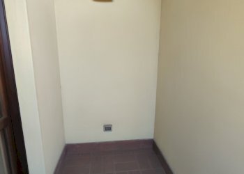 balcone - Trilocale Piscina, Castel San Giovanni - foto 22