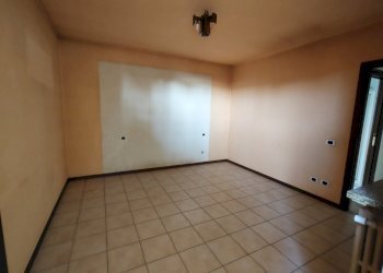 camera da letto - Trilocale Piscina, Castel San Giovanni - foto 24