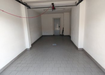 garage - Trilocale Piscina, Castel San Giovanni - foto 26