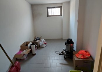 cantina - Trilocale Piscina, Castel San Giovanni - foto 27