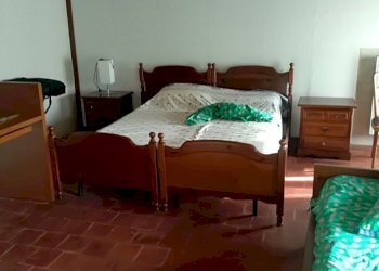 IMG_20191207_111459.jpg - Portion of a house Località Case Piccioni 53, Ziano Piacentino - photo 4