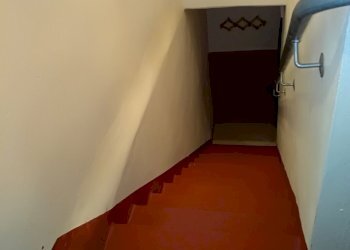 IMG_20191207_111625.jpg - Portion of a house Località Case Piccioni 53, Ziano Piacentino - photo 5