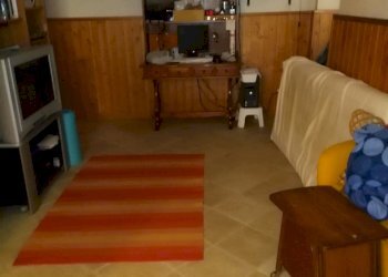 sala - Portion of a house Località Case Piccioni 53, Ziano Piacentino - photo 6