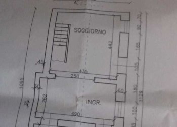 IMG-20191209-WA0007.jpg - Portion of a house Località Case Piccioni 53, Ziano Piacentino - photo 12