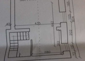 IMG-20191209-WA0008.jpg - Portion of a house Località Case Piccioni 53, Ziano Piacentino - photo 13