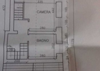 IMG-20191209-WA0009.jpg - Portion of a house Località Case Piccioni 53, Ziano Piacentino - photo 14