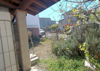 giardino - Portion of a house Località Case Piccioni 53, Ziano Piacentino - photo 18