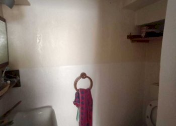 bagno - Portion of a house Località Case Piccioni 53, Ziano Piacentino - photo 24