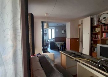 sala - Portion of a house Località Case Piccioni 53, Ziano Piacentino - photo 25