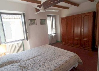 camera da letto - Portion of a house Località Case Piccioni 53, Ziano Piacentino - photo 28