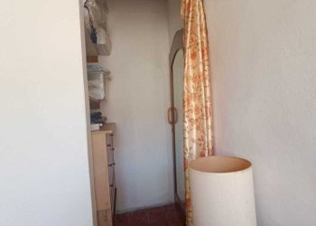 ripostiglio - Portion of a house Località Case Piccioni 53, Ziano Piacentino - photo 29