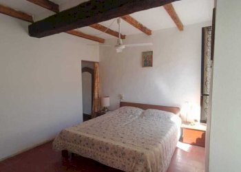 camera da letto - Portion of a house Località Case Piccioni 53, Ziano Piacentino - photo 30