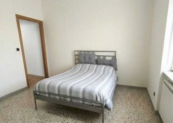 app 1 letto 1-3.jpg - Appartamento Via Avegno, Roma - foto 5