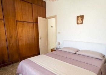 app 2 letto 1-2.jpg - Appartamento Via Avegno, Roma - foto 14