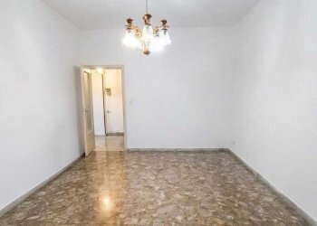 app 2 salone 1.jpg - Appartamento Via Avegno, Roma - foto 15