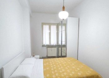 app 2 stanza 1-2.jpg - Appartamento Via Avegno, Roma - foto 18