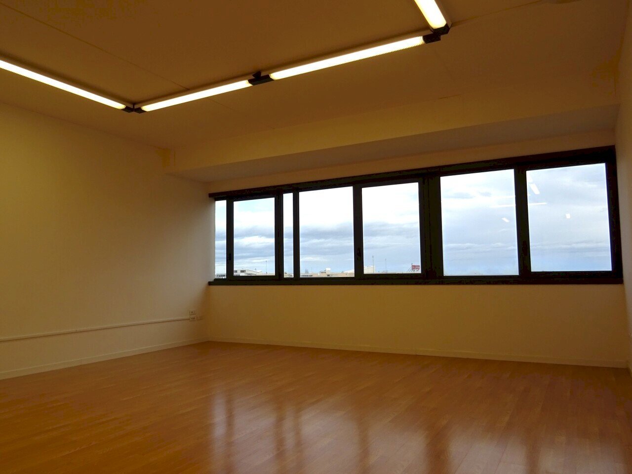 interno - Magazzino Senigallia - foto 2