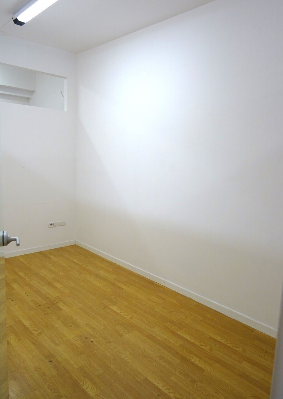 interno - Magazzino Senigallia - foto 3