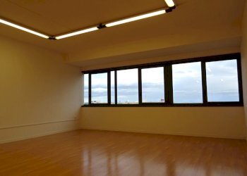 interno - Magazzino Senigallia - foto 2