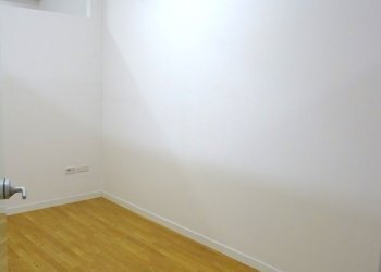 interno - Magazzino Senigallia - foto 3