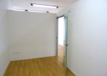 interno - Magazzino Senigallia - foto 4