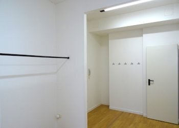 interno - Magazzino Senigallia - foto 5