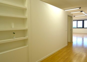 interno - Magazzino Senigallia - foto 6