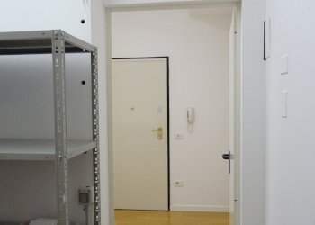 particolare - Magazzino Senigallia - foto 7