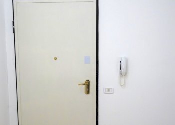 ingresso - Magazzino Senigallia - foto 8