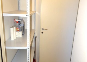 antibagno - Magazzino Senigallia - foto 9