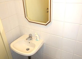 bagno - Magazzino Senigallia - foto 10