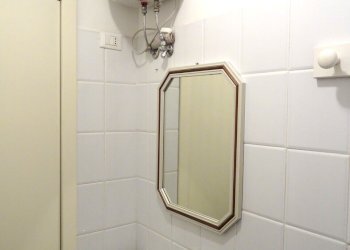 bagno - Magazzino Senigallia - foto 11