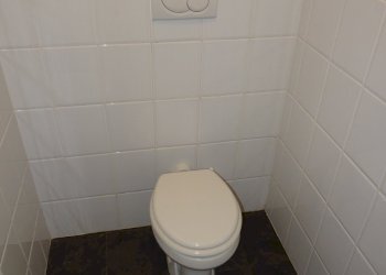 bagno - Magazzino Senigallia - foto 12