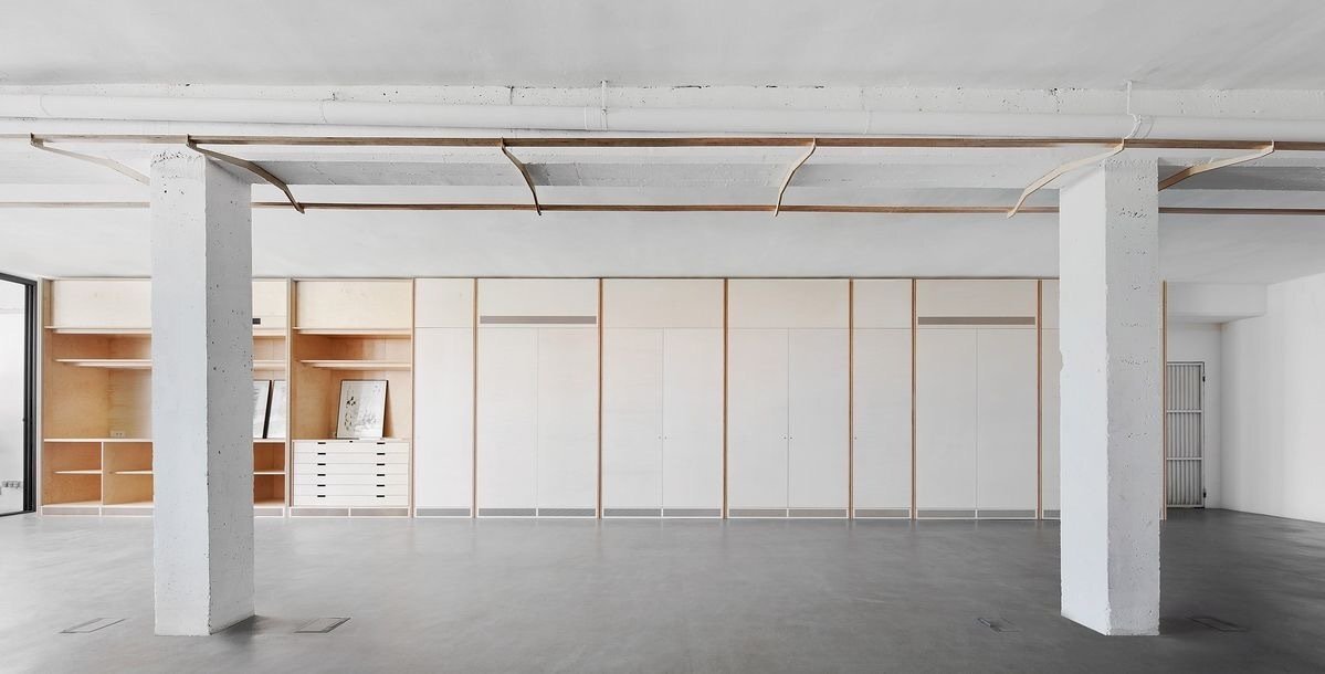 IMG_0424.jpeg - Shed Via Reali 40, Paderno Dugnano - photo 1