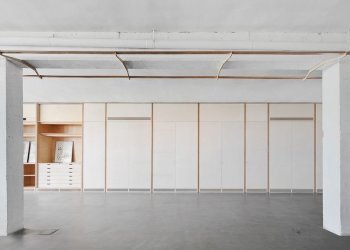 IMG_0424.jpeg - Shed Via Reali 40, Paderno Dugnano - photo 1