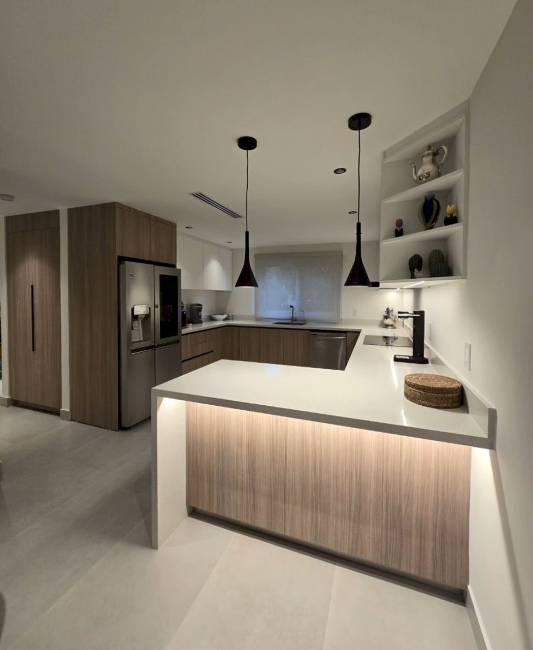 IMG_0420.jpeg - Appartamento Via Andrea Solari 19, Varedo - foto 1