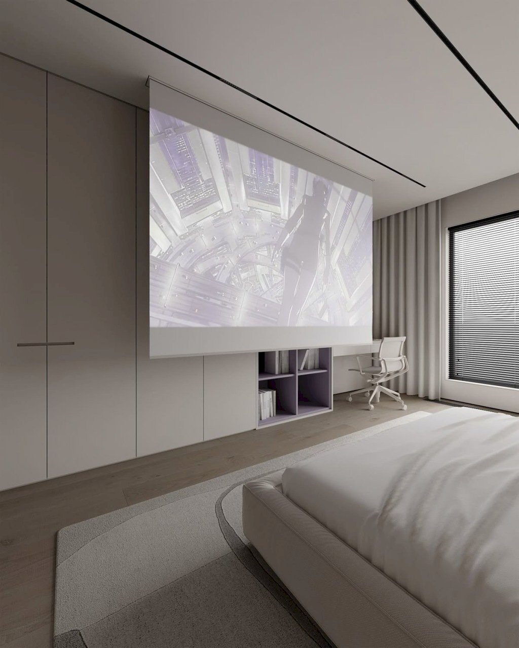 IMG_0422.jpeg - Appartamento Via Andrea Solari 19, Varedo - foto 3