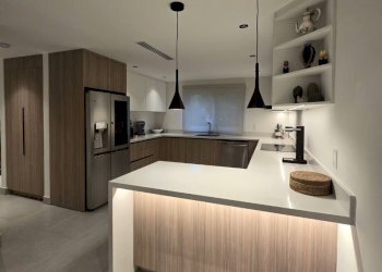 IMG_0420.jpeg - Appartamento Via Andrea Solari 19, Varedo - foto 1