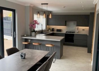 IMG_0421.jpeg - Appartamento Via Andrea Solari 19, Varedo - foto 2